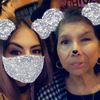 amandag2387